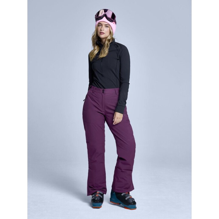 Arctic 2L Insulated Pant Women afbeelding