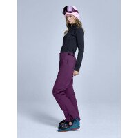 Arctic 2L Insulated Pant Women afbeelding