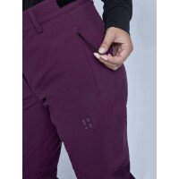 Arctic 2L Insulated Pant Women afbeelding