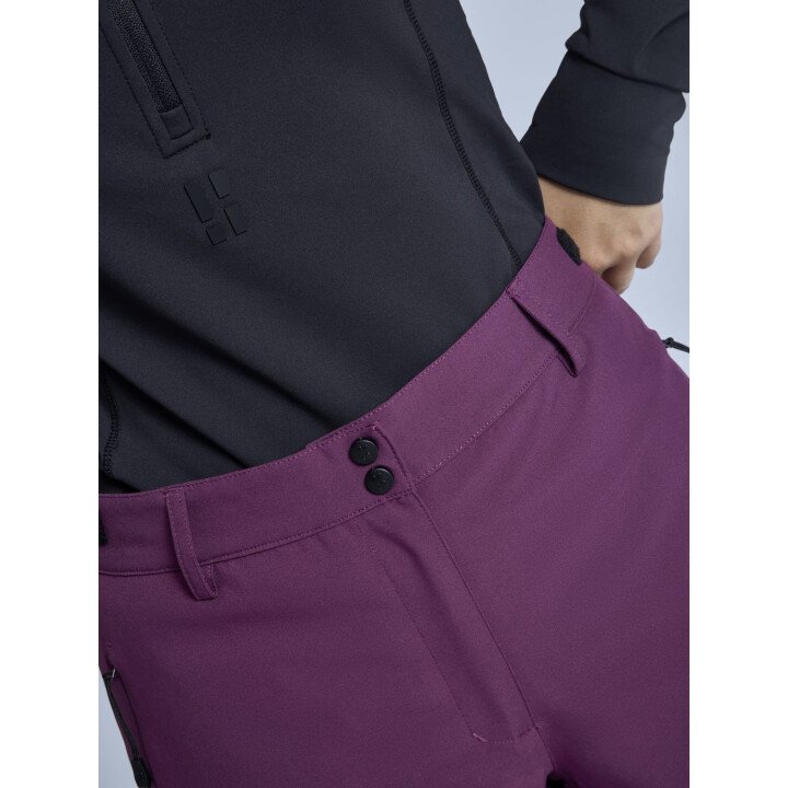 Arctic 2L Insulated Pant Women afbeelding
