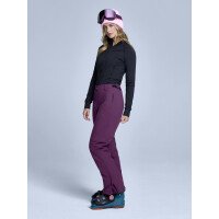 Arctic 2L Insulated Pant Women afbeelding