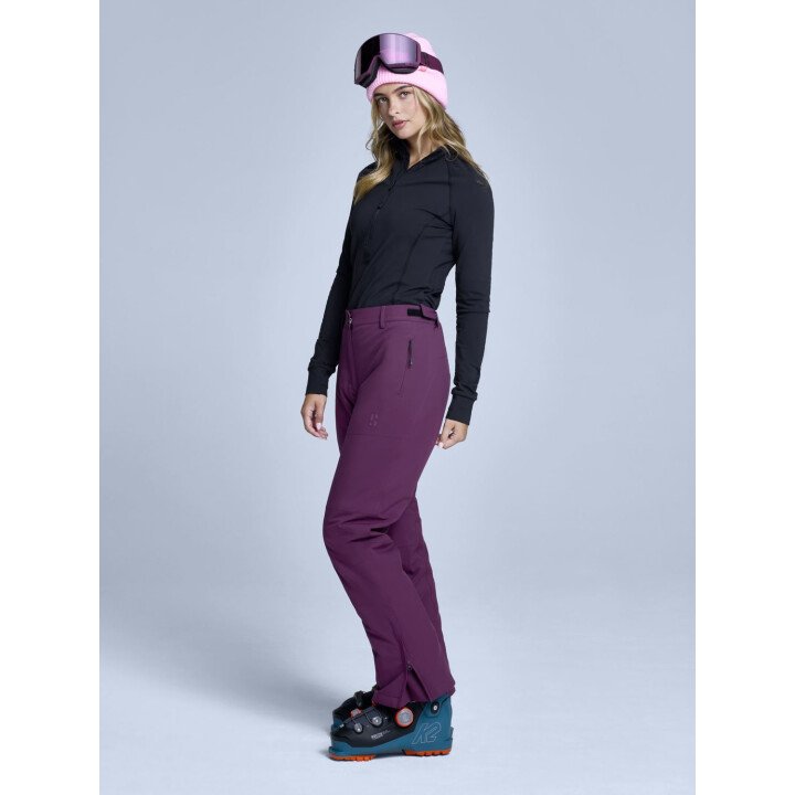 Arctic 2L Insulated Pant Women afbeelding
