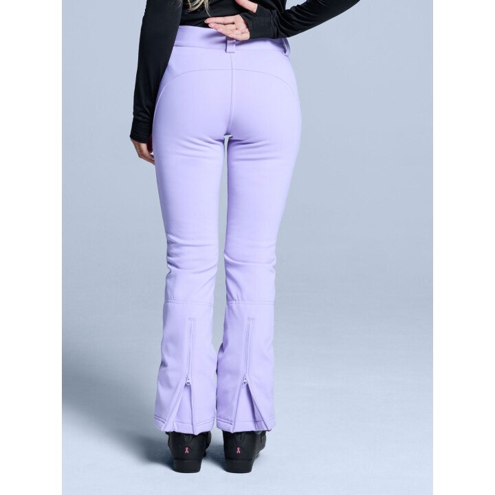 Arctic Stretch Softshell Pant Women afbeelding