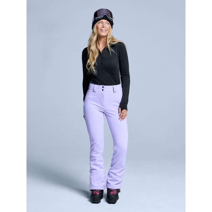 Arctic Stretch Softshell Pant Women afbeelding