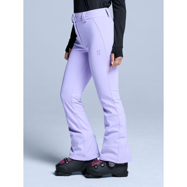 Arctic Stretch Softshell Pant Women afbeelding