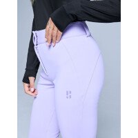 Arctic Stretch Softshell Pant Women afbeelding