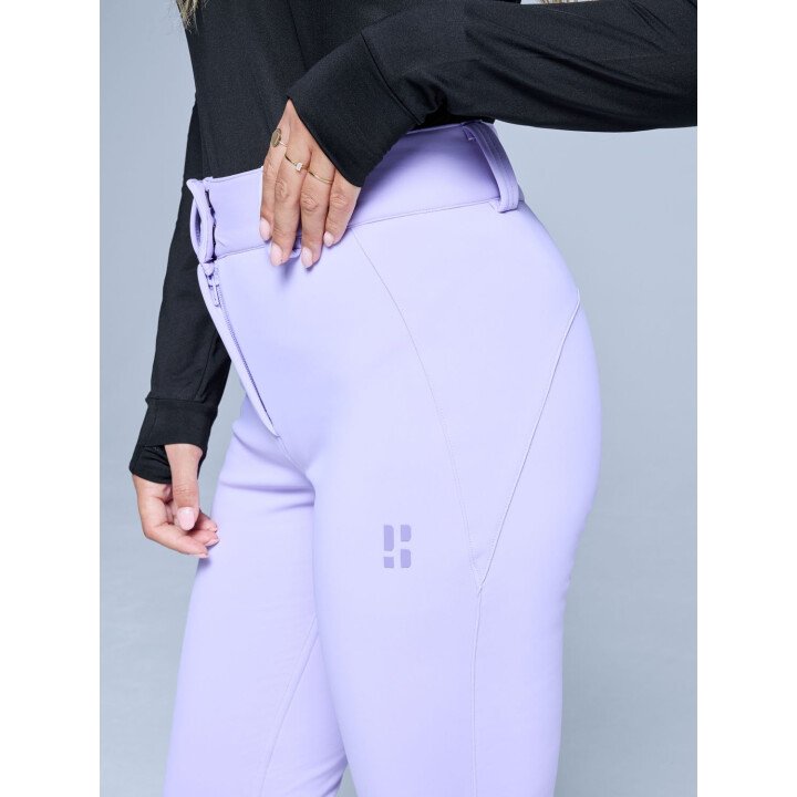 Arctic Stretch Softshell Pant Women afbeelding