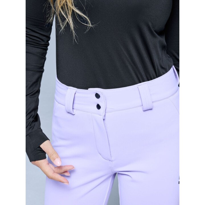 Arctic Stretch Softshell Pant Women afbeelding