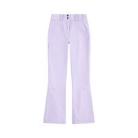 Arctic Stretch Softshell Pant Women afbeelding