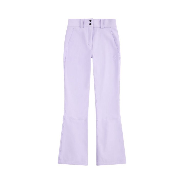 Arctic Stretch Softshell Pant Women afbeelding