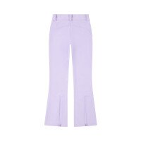 Arctic Stretch Softshell Pant Women afbeelding