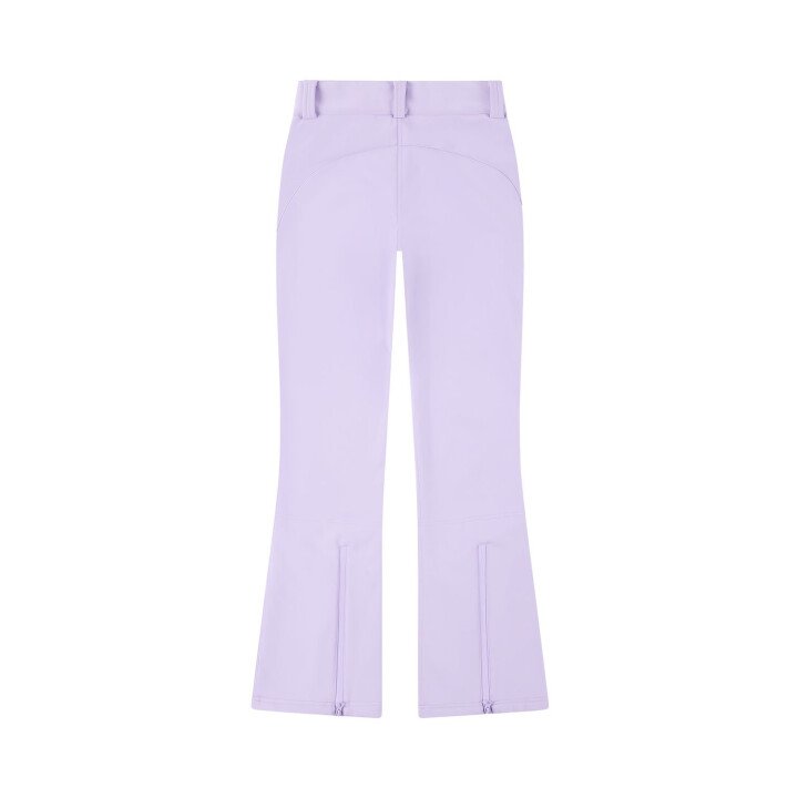 Arctic Stretch Softshell Pant Women afbeelding