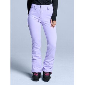 Arctic Stretch Softshell Pant Women afbeelding
