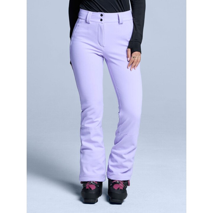 Arctic Stretch Softshell Pant Women afbeelding