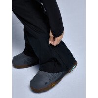 411010451 7 afbeelding