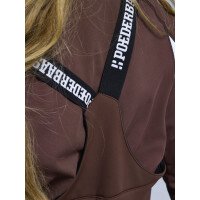 411010453 5 afbeelding