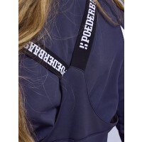 411010454 5 afbeelding
