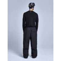 Jibba Park Pant Unisex afbeelding