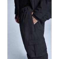 Jibba Park Pant Unisex afbeelding