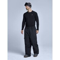 Jibba Park Pant Unisex afbeelding
