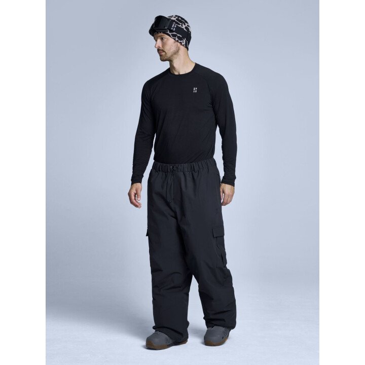 Jibba Park Pant Unisex afbeelding