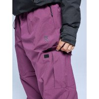 Jibba Park Pant Unisex afbeelding