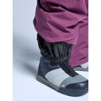 Jibba Park Pant Unisex afbeelding