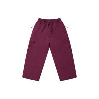 Jibba Park Pant Unisex afbeelding