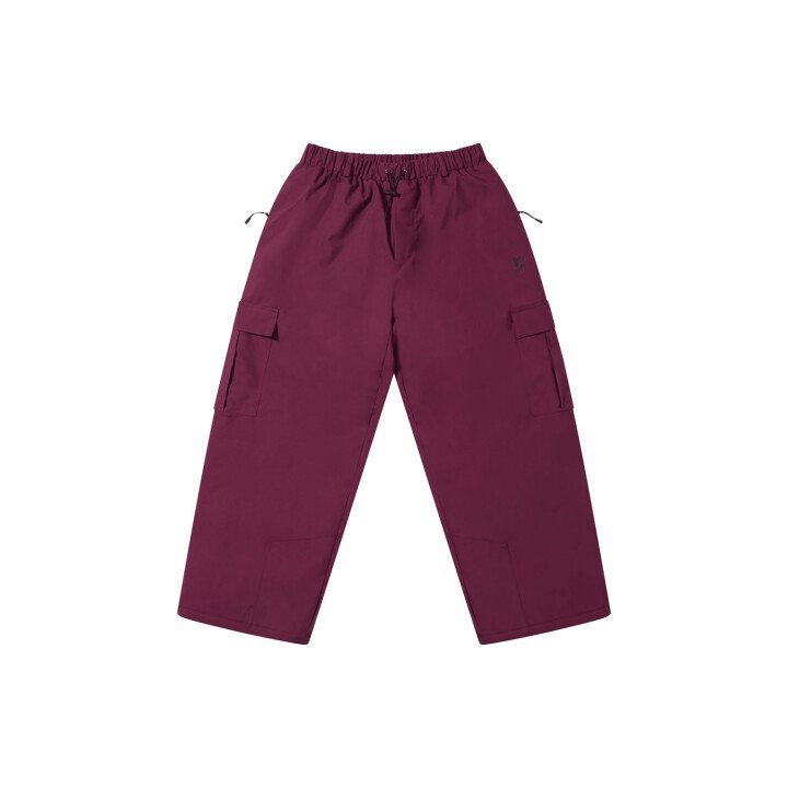 Jibba Park Pant Unisex afbeelding