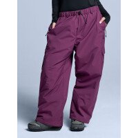Jibba Park Pant Unisex afbeelding