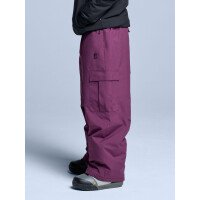 Jibba Park Pant Unisex afbeelding