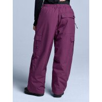 Jibba Park Pant Unisex afbeelding