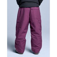 Jibba Park Pant Unisex afbeelding