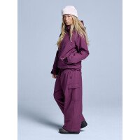 Jibba Park Pant Unisex afbeelding