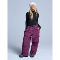 Jibba Park Pant Unisex afbeelding
