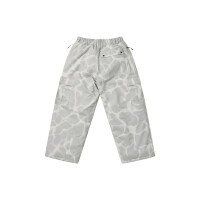 Jibba Cryo Park Pant Unisex afbeelding