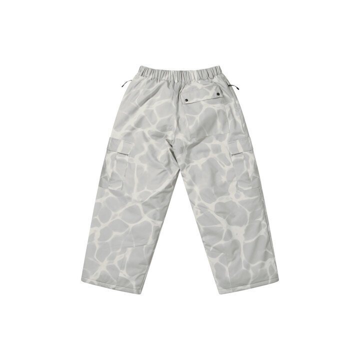 Jibba Cryo Park Pant Unisex afbeelding