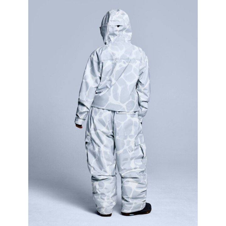 Jibba Cryo Park Pant Unisex afbeelding