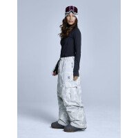 Jibba Cryo Park Pant Unisex afbeelding