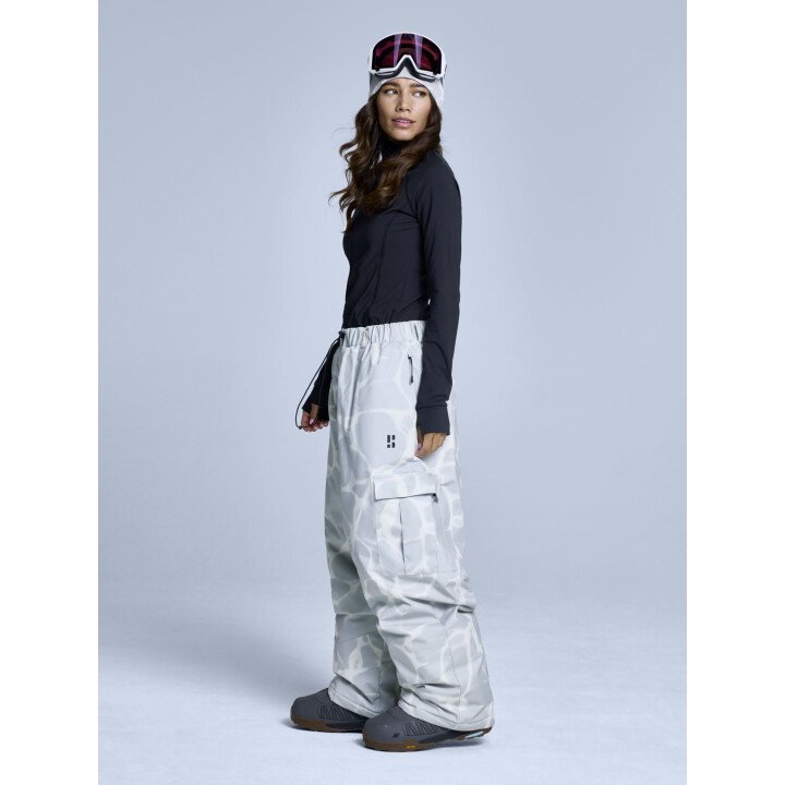 Jibba Cryo Park Pant Unisex afbeelding