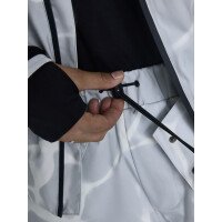 Jibba Cryo Park Pant Unisex afbeelding