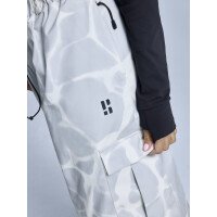 Jibba Cryo Park Pant Unisex afbeelding