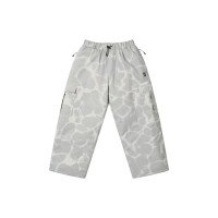 Jibba Cryo Park Pant Unisex afbeelding