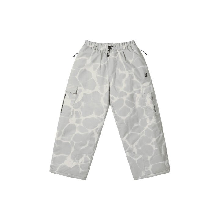 Jibba Cryo Park Pant Unisex afbeelding