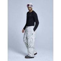 Jibba Cryo Park Pant Unisex afbeelding