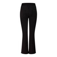 PRTHindon Softshell Snowpants afbeelding