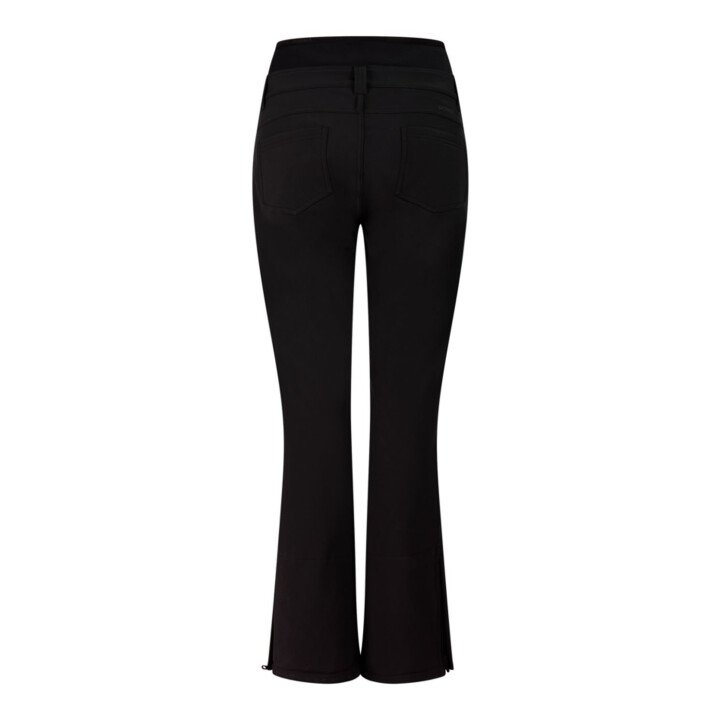PRTHindon Softshell Snowpants afbeelding