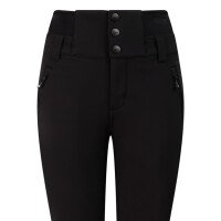 PRTHindon Softshell Snowpants afbeelding