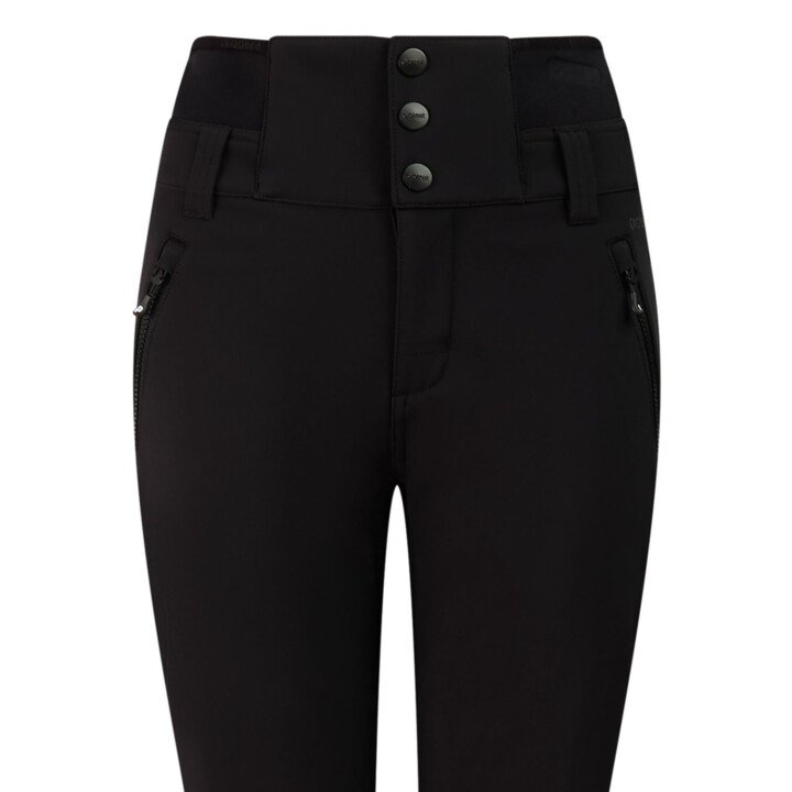 PRTHindon Softshell Snowpants afbeelding