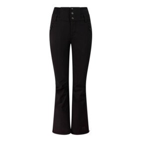 PRTHindon Softshell Snowpants afbeelding